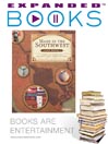 Expanded Books Interview: Made in the Southwest